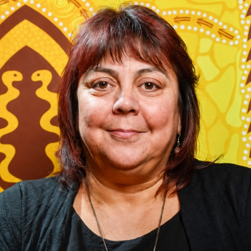 Cheryl Axleby-Keefe image