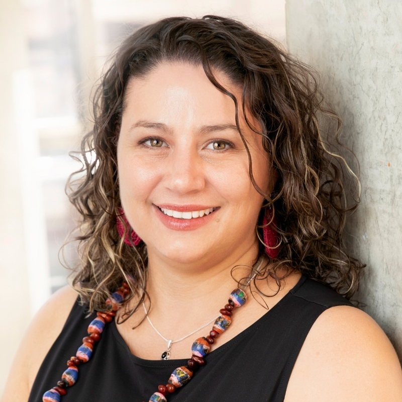 Rebecca Kimlin image
