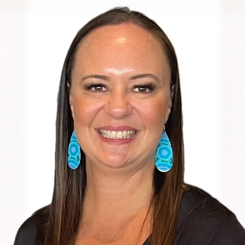 Toni Shore image